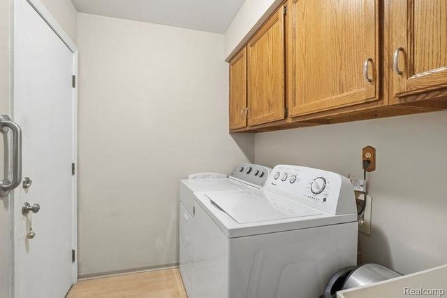 45530 Meadows Square, Macomb, MI 48044