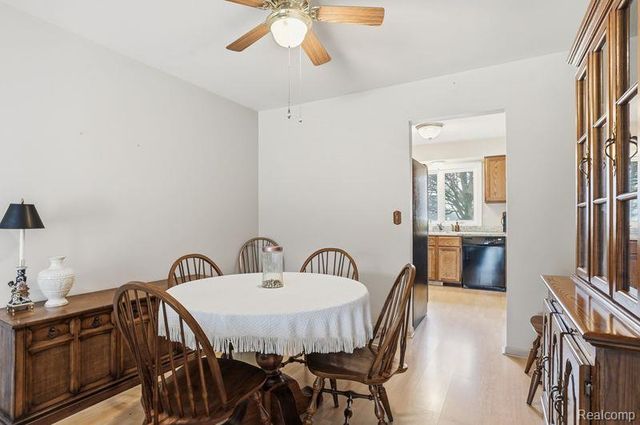 45530 Meadows Square, Macomb, MI 48044