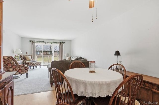 45530 Meadows Square, Macomb, MI 48044