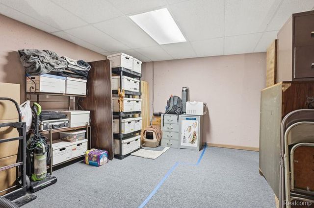 45530 Meadows Square, Macomb, MI 48044