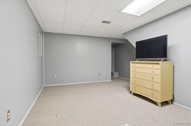 45530 Meadows Square, Macomb, MI 48044