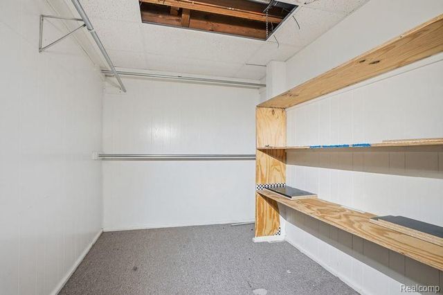 45530 Meadows Square, Macomb, MI 48044