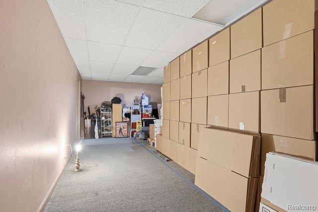 45530 Meadows Square, Macomb, MI 48044