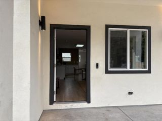 730 Laurel Street, San Jose, CA 95126