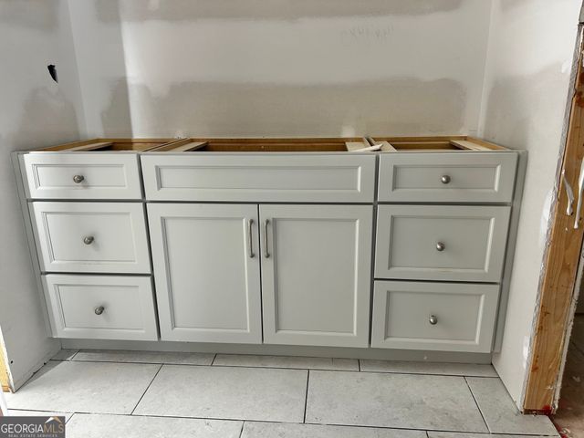 LOT 174 SNUG HARBOR Place, Newnan, GA 30263