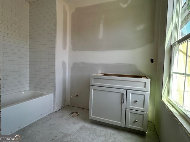 LOT 174 SNUG HARBOR Place, Newnan, GA 30263