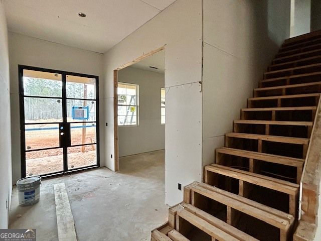 LOT 174 SNUG HARBOR Place, Newnan, GA 30263