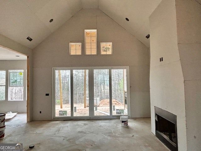 LOT 174 SNUG HARBOR Place, Newnan, GA 30263