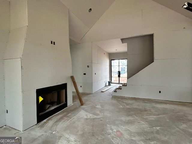 LOT 174 SNUG HARBOR Place, Newnan, GA 30263