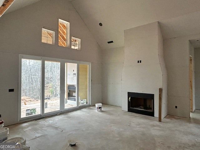 LOT 174 SNUG HARBOR Place, Newnan, GA 30263