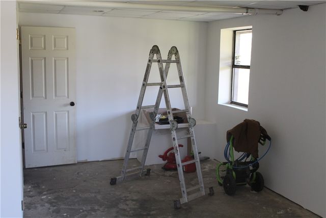 11544 A Dixon Lane, Omaha, AR 72662