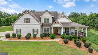 4227 Harold Whelchel Road, Gainesville, GA 30506