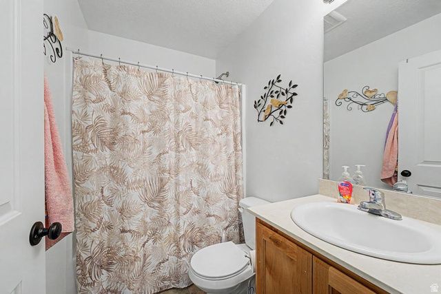 1692 S WINDEMERE, Santaquin, UT 84655