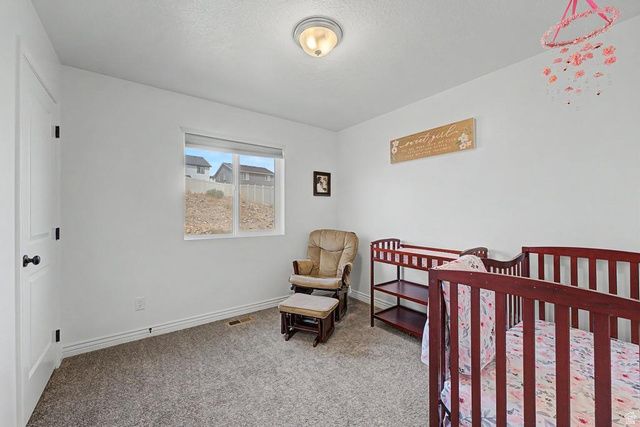 1692 S WINDEMERE, Santaquin, UT 84655