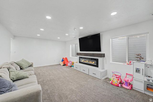 1692 S WINDEMERE, Santaquin, UT 84655