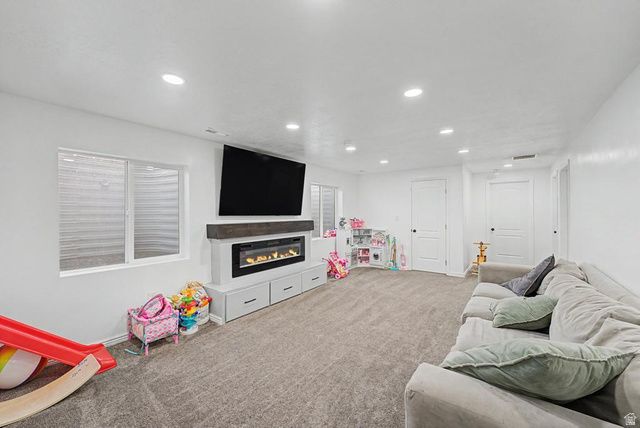 1692 S WINDEMERE, Santaquin, UT 84655