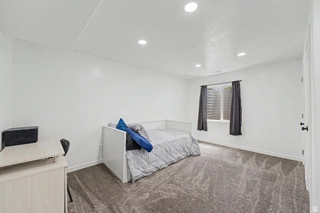 1692 S WINDEMERE, Santaquin, UT 84655