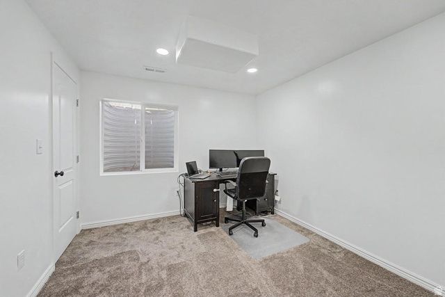 1692 S WINDEMERE, Santaquin, UT 84655