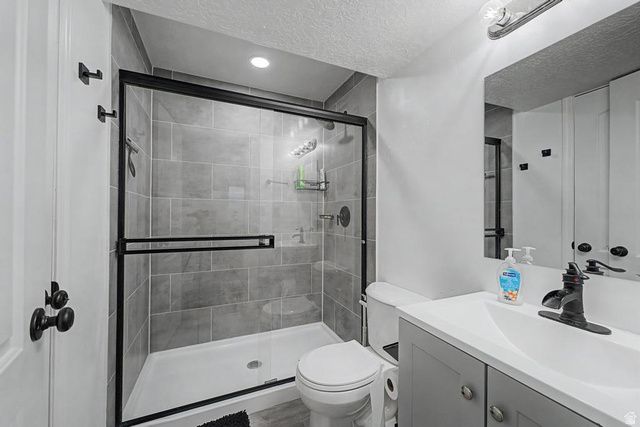 1692 S WINDEMERE, Santaquin, UT 84655