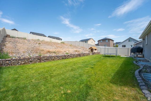 1692 S WINDEMERE, Santaquin, UT 84655