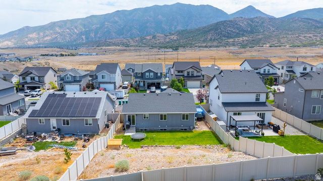1692 S WINDEMERE, Santaquin, UT 84655