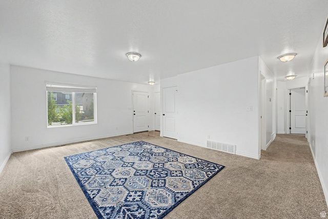 1692 S WINDEMERE, Santaquin, UT 84655