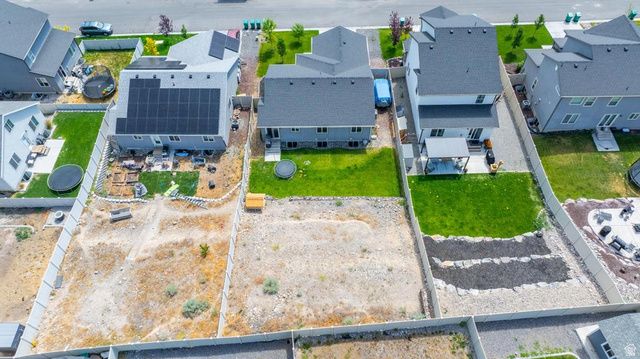 1692 S WINDEMERE, Santaquin, UT 84655