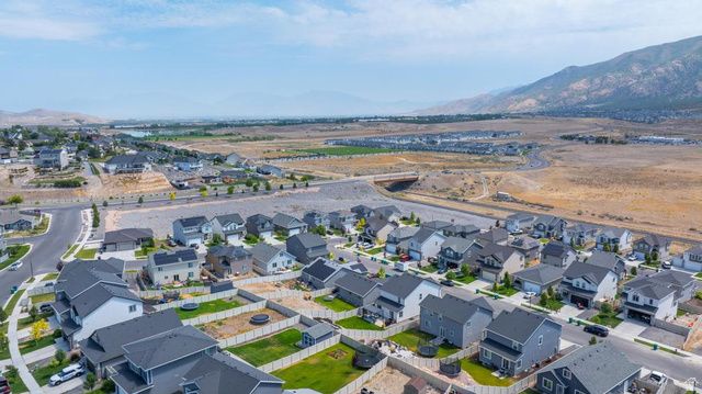 1692 S WINDEMERE, Santaquin, UT 84655