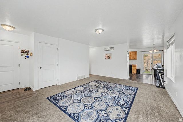 1692 S WINDEMERE, Santaquin, UT 84655