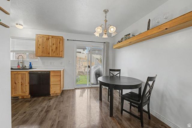 1692 S WINDEMERE, Santaquin, UT 84655
