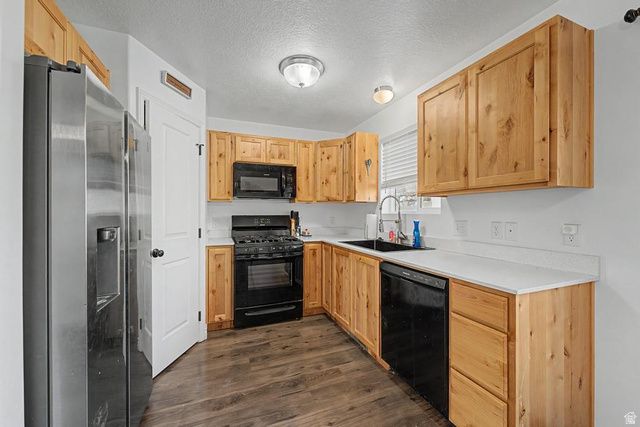 1692 S WINDEMERE, Santaquin, UT 84655
