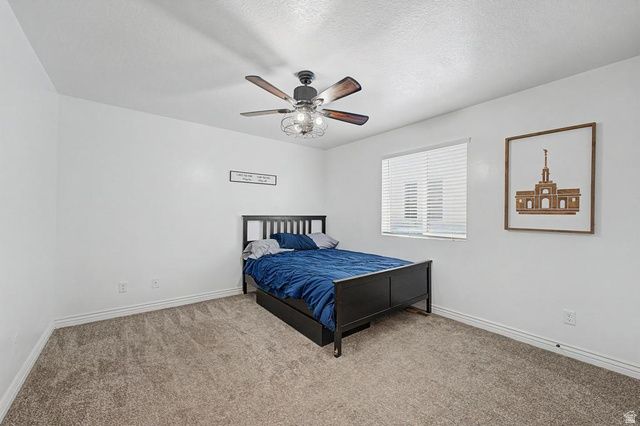 1692 S WINDEMERE, Santaquin, UT 84655