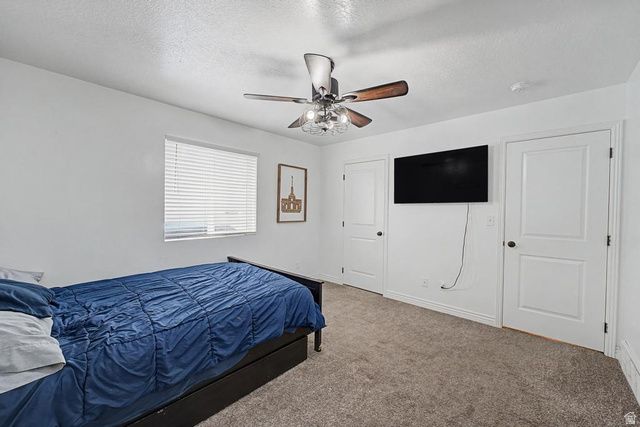 1692 S WINDEMERE, Santaquin, UT 84655