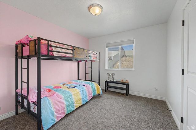 1692 S WINDEMERE, Santaquin, UT 84655