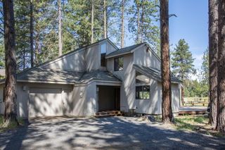 70347 Cinquefoil GM 188, Black Butte Ranch, OR 97759