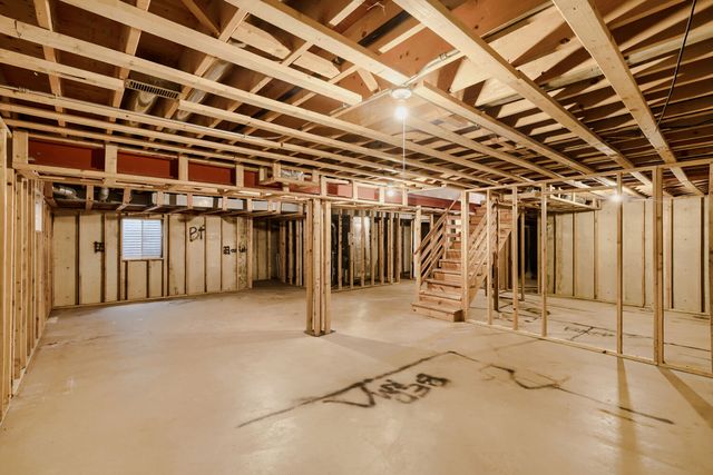 2805 Breckenridge Circle, Aurora, IL 60504
