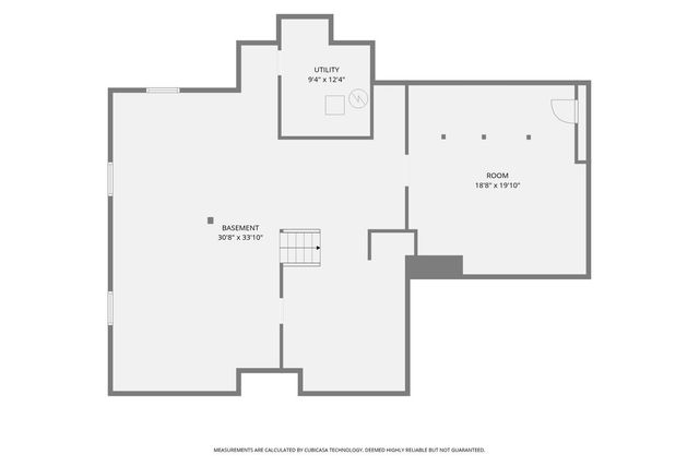 2805 Breckenridge Circle, Aurora, IL 60504