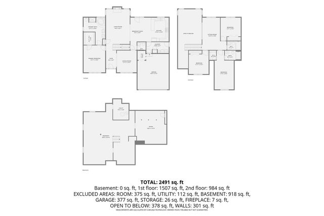 2805 Breckenridge Circle, Aurora, IL 60504