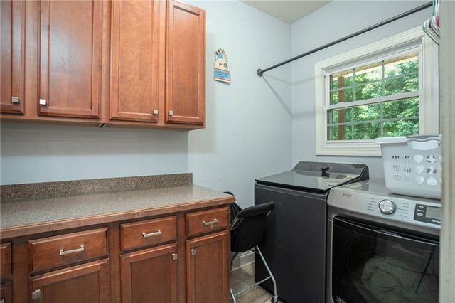 3627 E Hall Road, Gainesville, GA 30507
