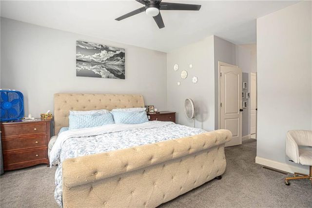 3627 E Hall Road, Gainesville, GA 30507