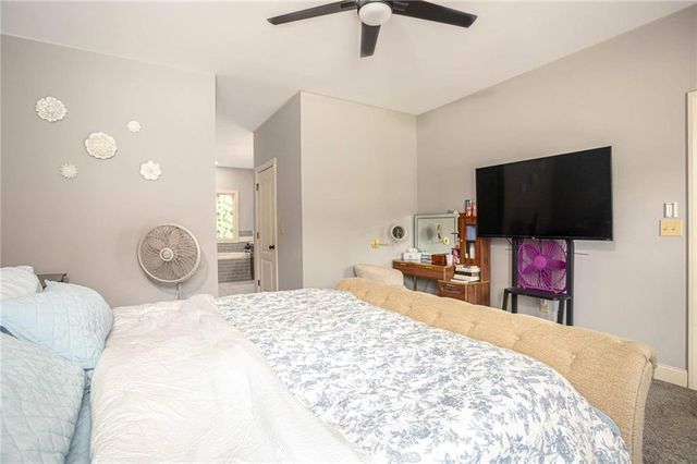 3627 E Hall Road, Gainesville, GA 30507