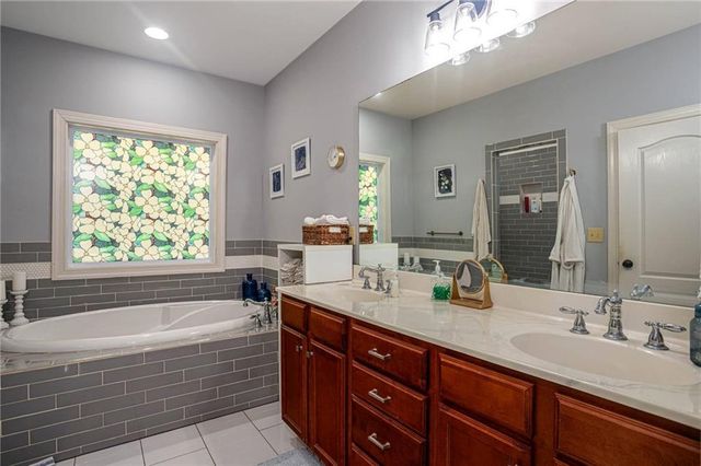 3627 E Hall Road, Gainesville, GA 30507