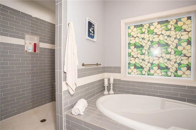 3627 E Hall Road, Gainesville, GA 30507