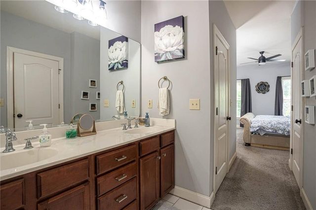 3627 E Hall Road, Gainesville, GA 30507