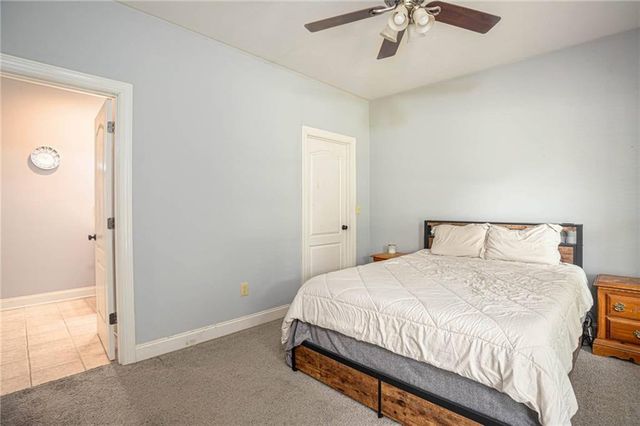 3627 E Hall Road, Gainesville, GA 30507