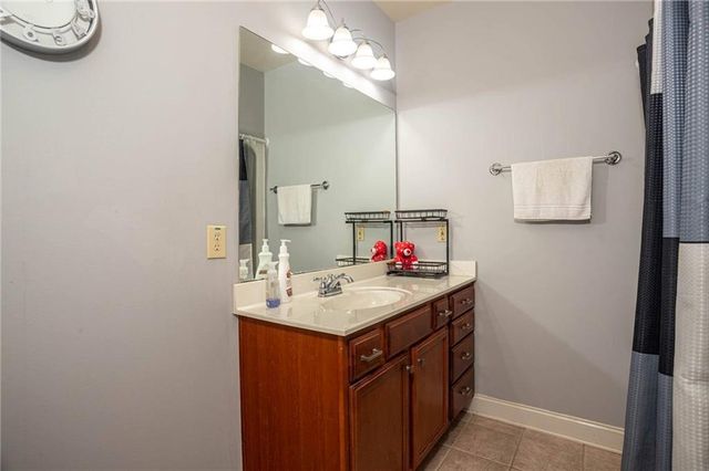 3627 E Hall Road, Gainesville, GA 30507