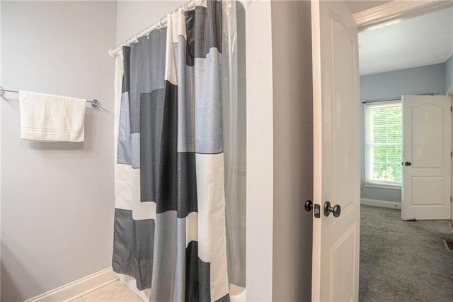 3627 E Hall Road, Gainesville, GA 30507