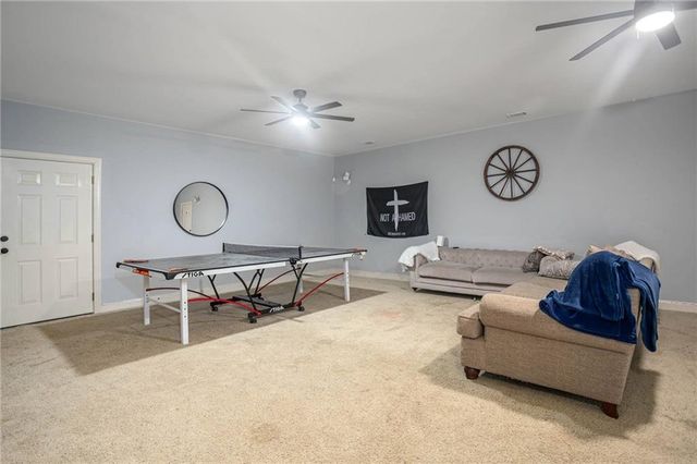 3627 E Hall Road, Gainesville, GA 30507