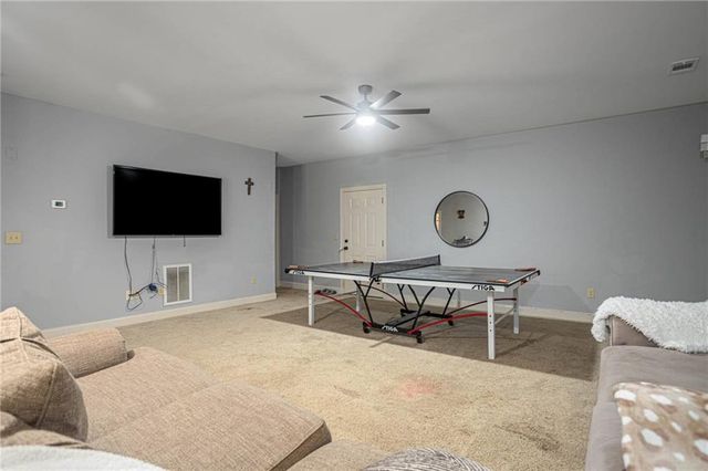 3627 E Hall Road, Gainesville, GA 30507