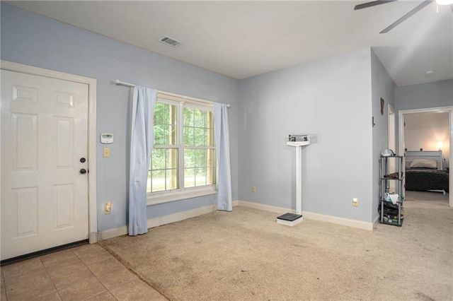 3627 E Hall Road, Gainesville, GA 30507